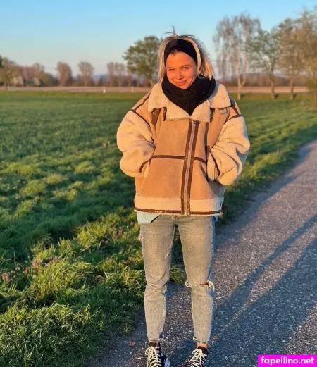 Itsleo Nieee OnlyFans Thumbnail #Fk31ugoqEz