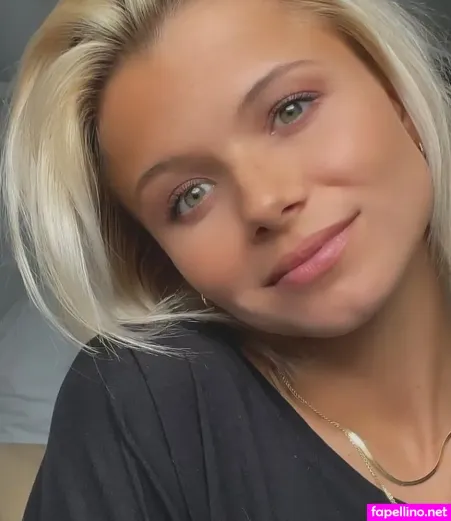 Itsleo Nieee OnlyFans Thumbnail #FuYJvyidYr