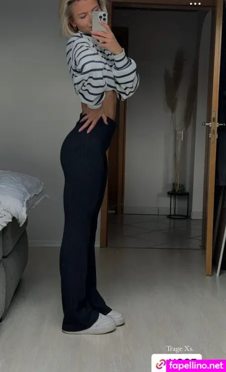 Itsleo Nieee OnlyFans Thumbnail #I9E5Y2jcOi