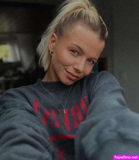 Itsleo Nieee OnlyFans Thumbnail #K5c9gMEoMZ