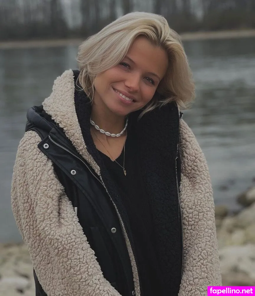 itsleo_nieee Nude Leaked OnlyFans Photo #P0TGmQJtir