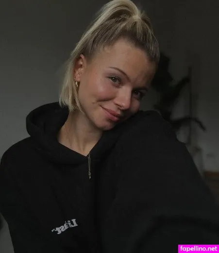 Itsleo Nieee OnlyFans Thumbnail #PPVb61OKUj