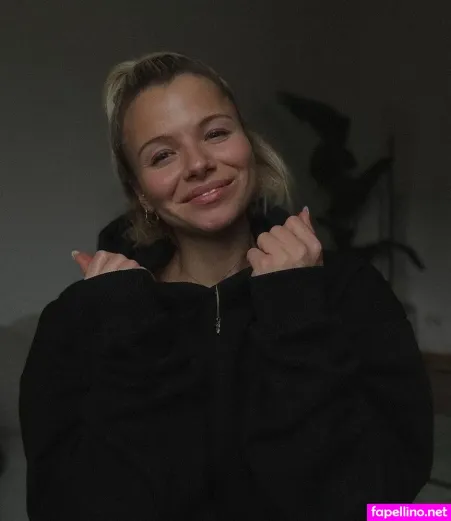 Itsleo Nieee OnlyFans Thumbnail #S7Hvydxjuh