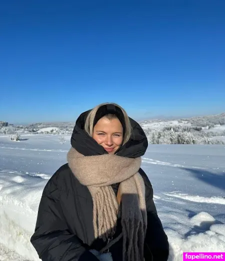 Itsleo Nieee OnlyFans Thumbnail #bbGxV9Pru8