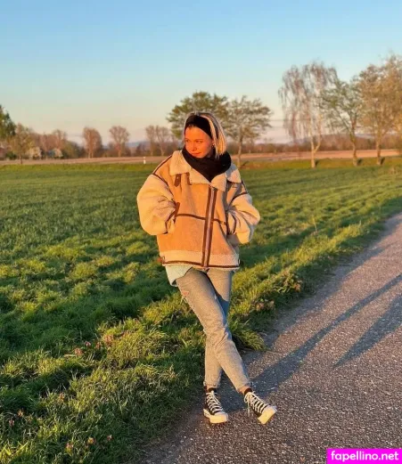 Itsleo Nieee OnlyFans Thumbnail #ddJYJCBHoz