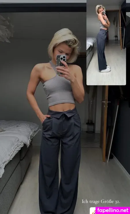 Itsleo Nieee OnlyFans Thumbnail #f35rZvSphY