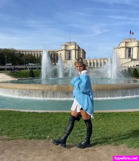 Itsleo Nieee OnlyFans Thumbnail #gYdqGsGRQ0