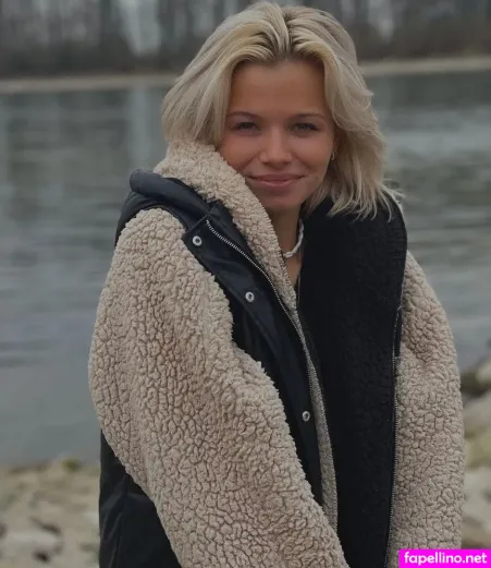 Itsleo Nieee OnlyFans Thumbnail #iCxnQsLlyV