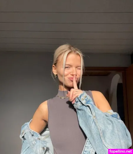 Itsleo Nieee OnlyFans Thumbnail #kCiaJGR1KF