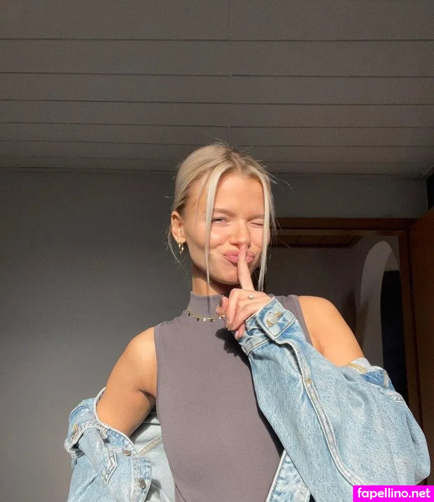 itsleo_nieee Nude Leaked OnlyFans Photo #kCiaJGR1KF