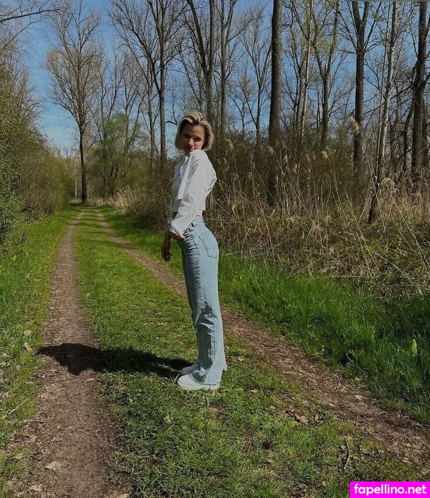 itsleo_nieee Nude Leaked OnlyFans Photo #oqjsG12Py2