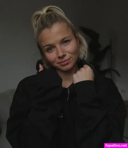 Itsleo Nieee OnlyFans Thumbnail #pHI26H1O0Q