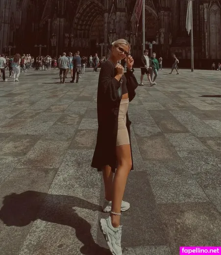 Itsleo Nieee OnlyFans Thumbnail #qRInbothCI