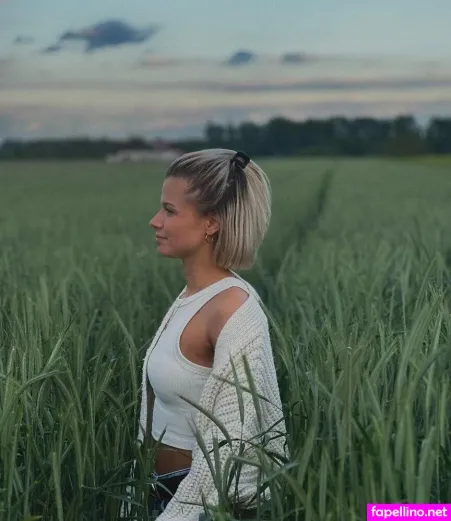 Itsleo Nieee OnlyFans Thumbnail #vF8b7UtjbI