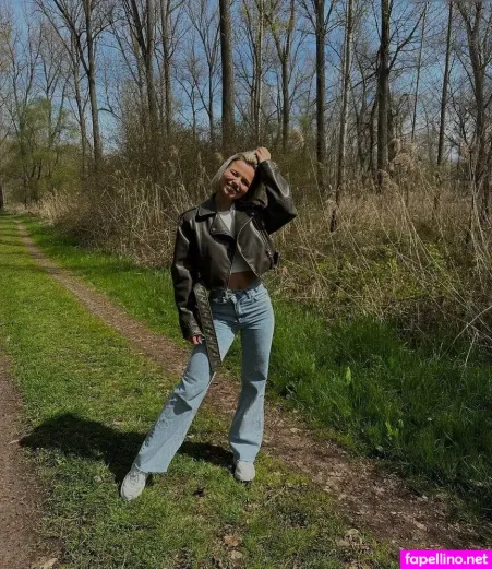 Itsleo Nieee OnlyFans Thumbnail #yt17oUp0d3