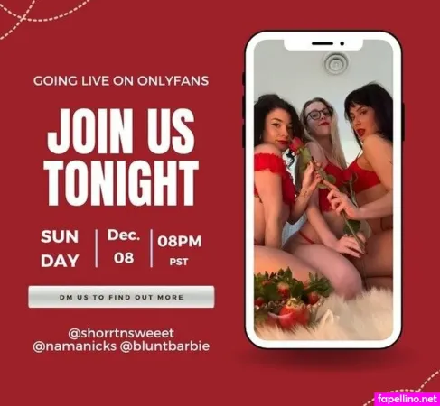 Itsleostar OnlyFans Thumbnail #BrkUMPEzrm