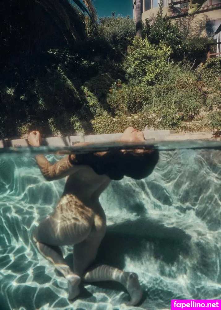 _itsleostar, itsleostar Nude Leaked OnlyFans Photo #hrhiBdEHsF