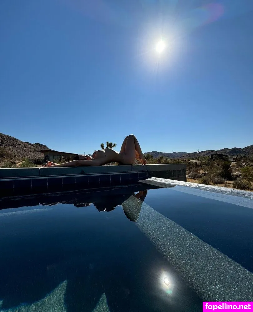 _itsleostar, itsleostar Nude Leaked OnlyFans Photo #xT8CQbWuVP