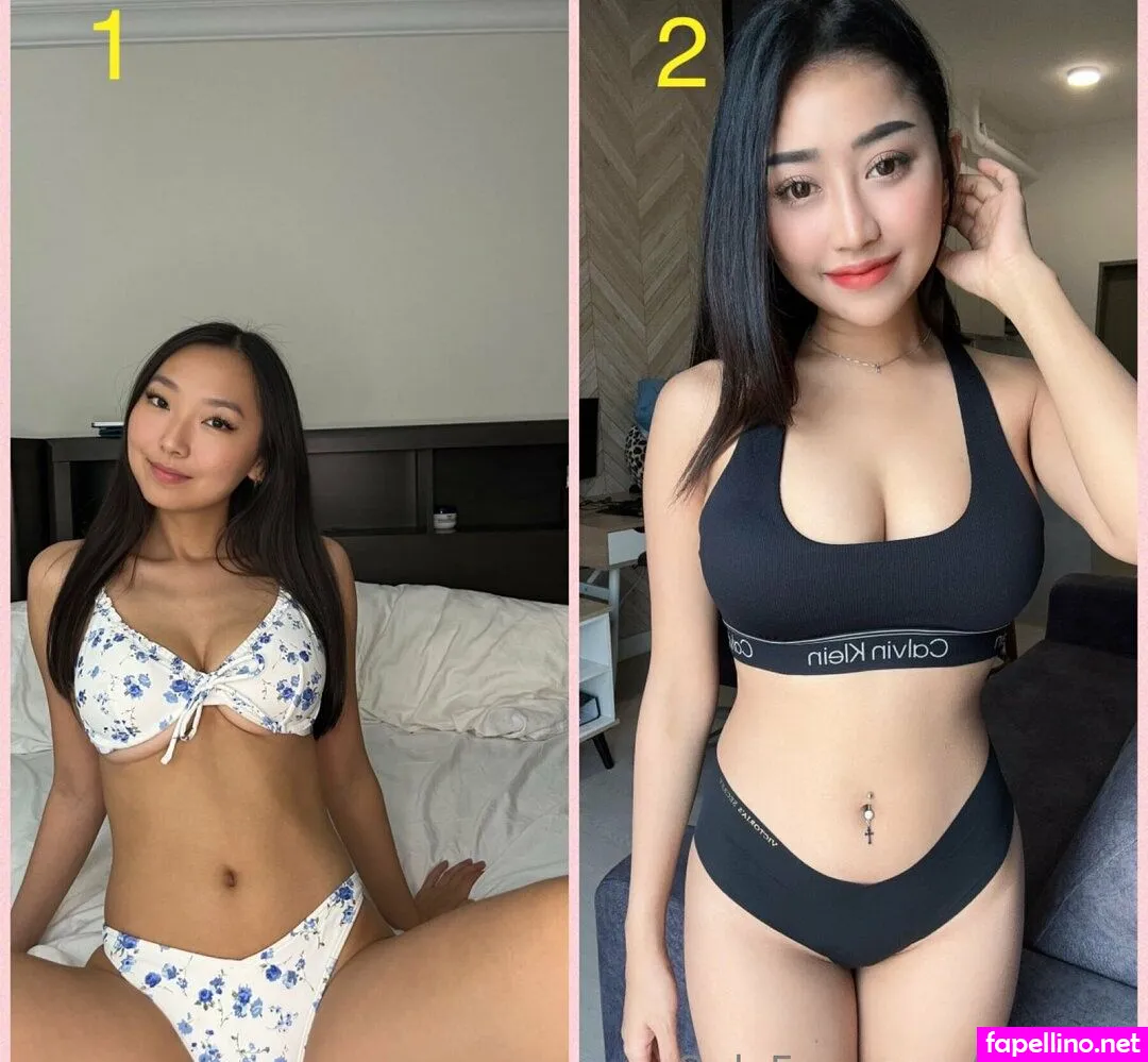 itsellexo_, itsleoxo Nude Leaked OnlyFans Photo #LK66pFvKWF