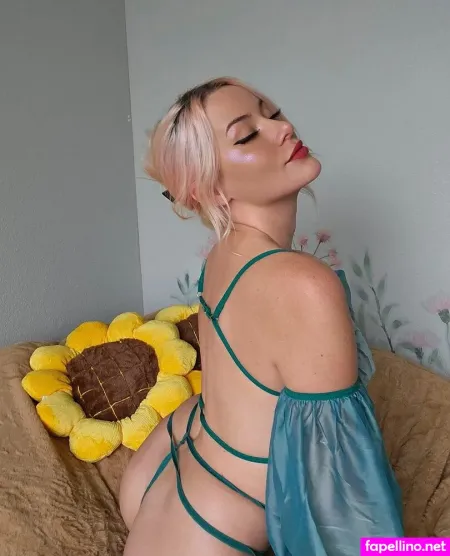 Itsleslie 17 OnlyFans Thumbnail #1yRK1JdC4N