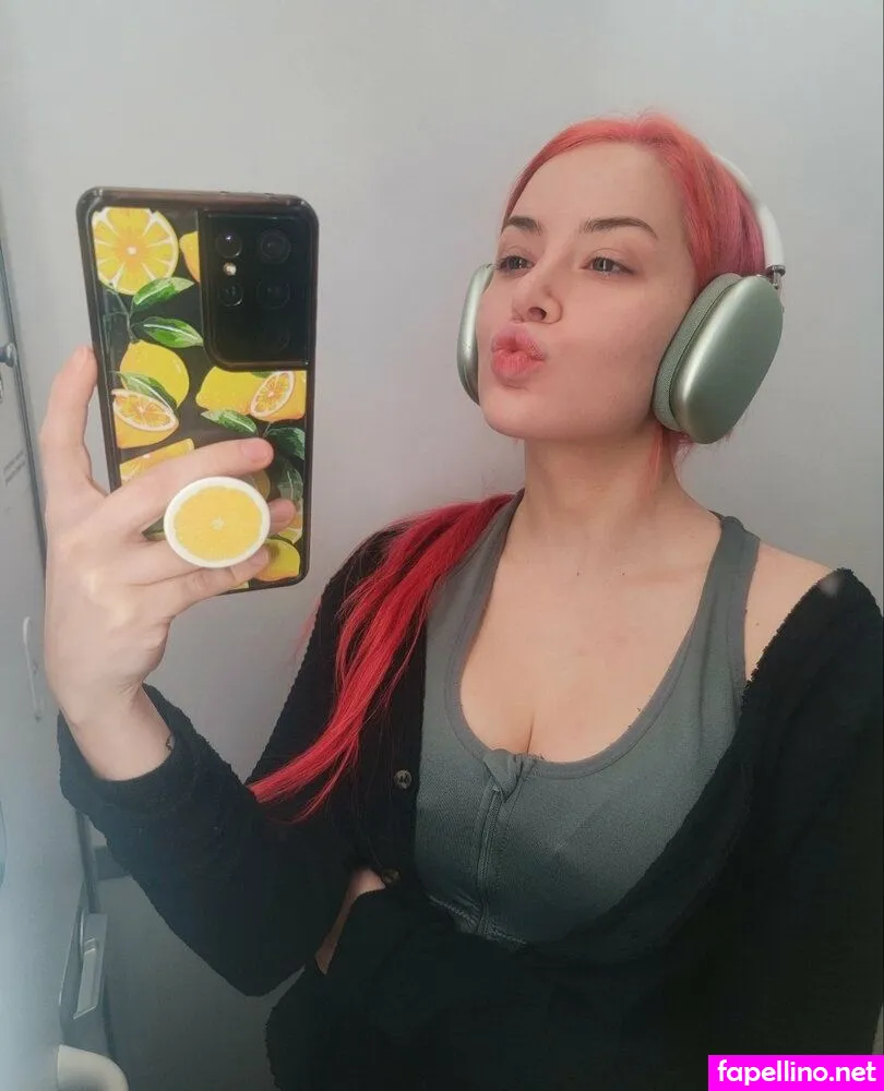 Itsleslie, itslesliehey Nude Leaked OnlyFans Photo #ayuJfp69gZ