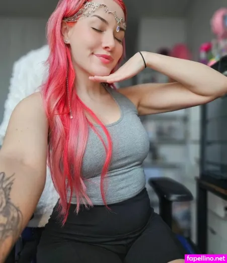Itsleslie 17 OnlyFans Thumbnail #fwnVTWgpb3