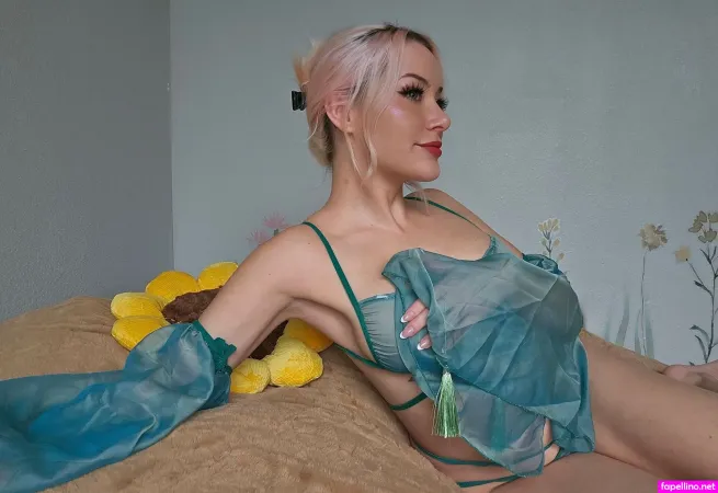 Itsleslie 17 OnlyFans Thumbnail #gu0V0WjW7Y