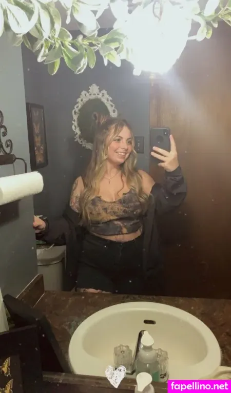 Itsleviosa OnlyFans Thumbnail #u9kvPSi1NC