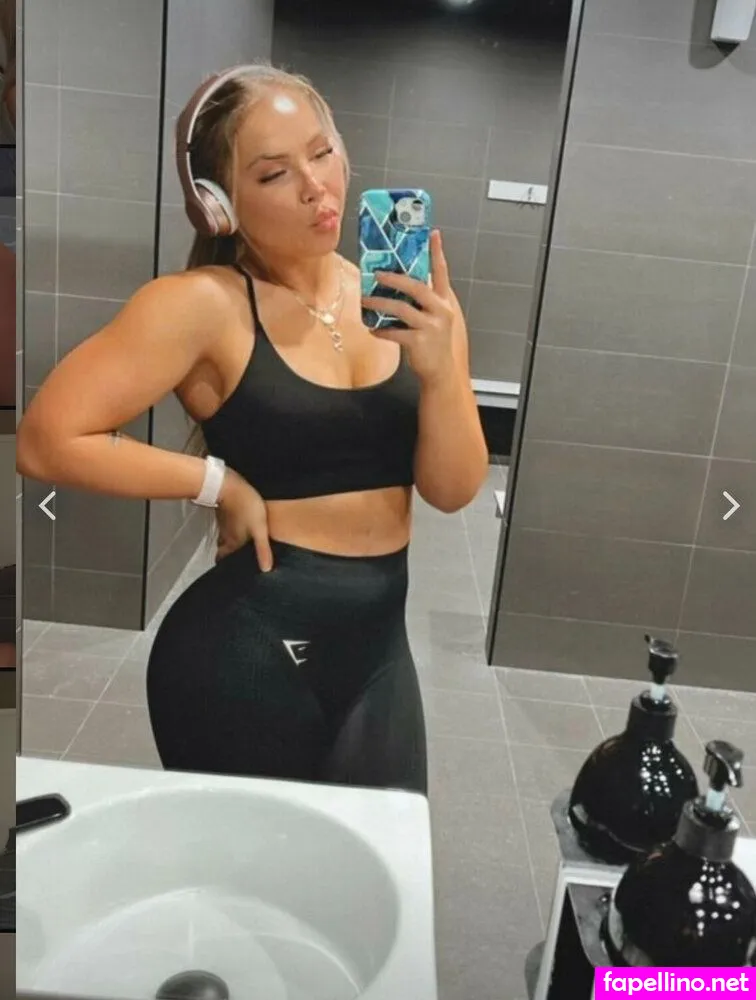 lexigrace03 Nude Leaked OnlyFans Photo #TKKh1woXER