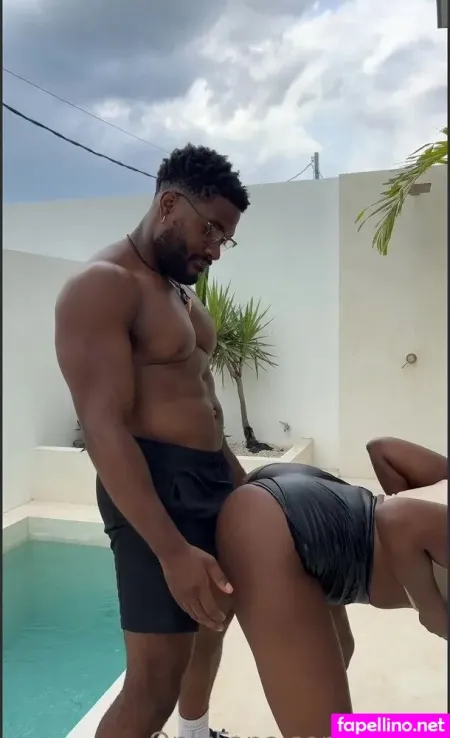 Itslexiluv OnlyFans Thumbnail #jImgSGRqwn