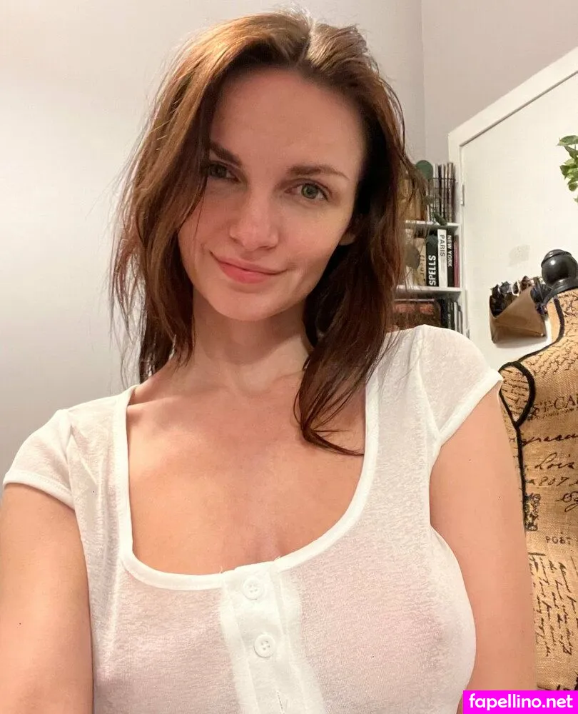 itslexireedxo Nude Leaked OnlyFans Photo #uulhO2AnCk