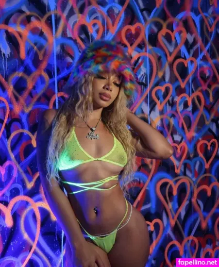 Itsliahc OnlyFans Thumbnail #z9u77dd9vx