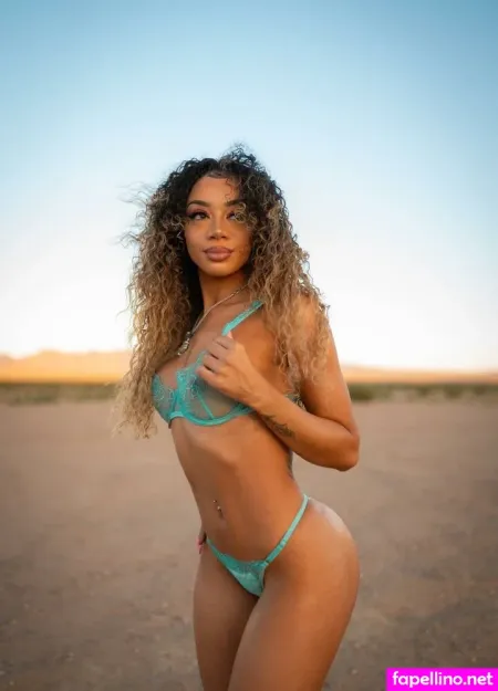 Itsliahc Main Profile Photo