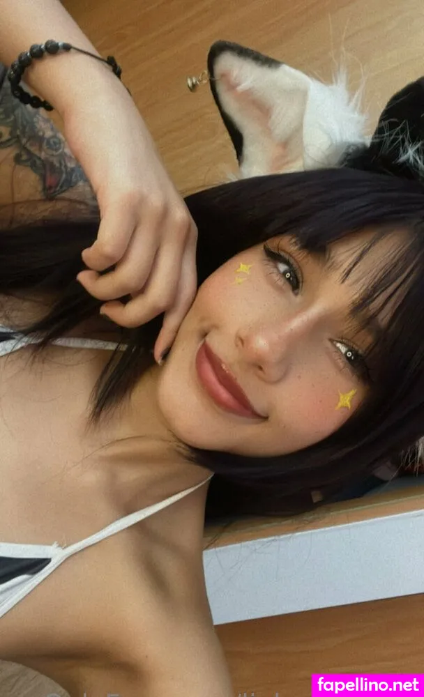 itsliahh, itsliahh__ Nude Leaked OnlyFans Photo #59QYrinPXH