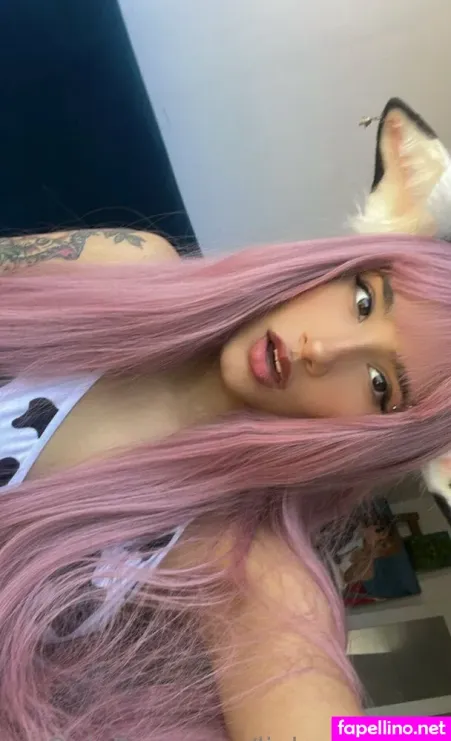 Itsliahh OnlyFans Thumbnail #LBeXn1sJkK