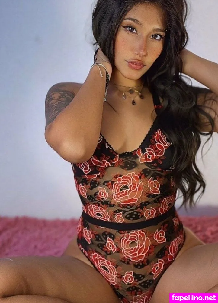 itsliahh, itsliahh__ Nude Leaked OnlyFans Photo #jPcd4UgdrA