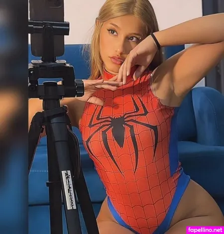 Itsliahh OnlyFans Thumbnail #ngcm275s4R