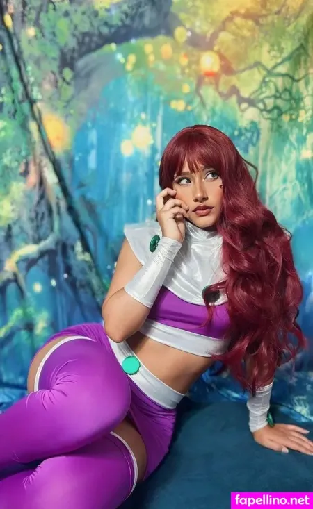 Itsliahh OnlyFans Thumbnail #wChd43dxe2