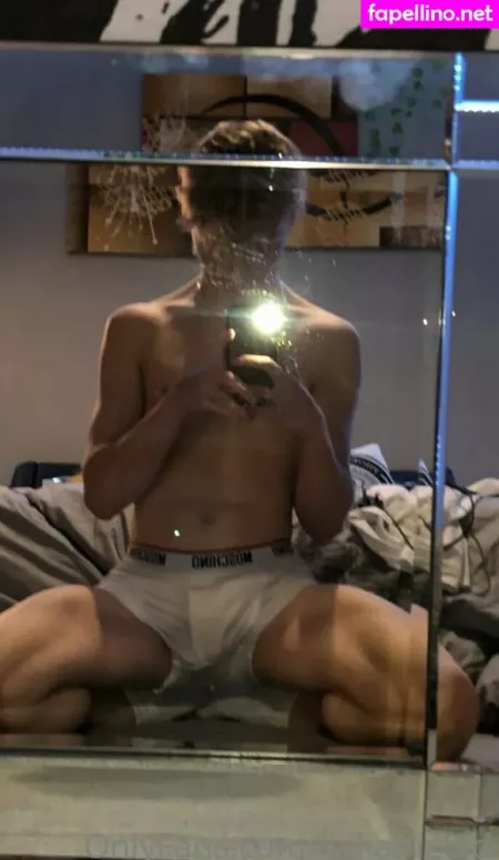 Itsliamgold OnlyFans Thumbnail #LmlGj9PqFv