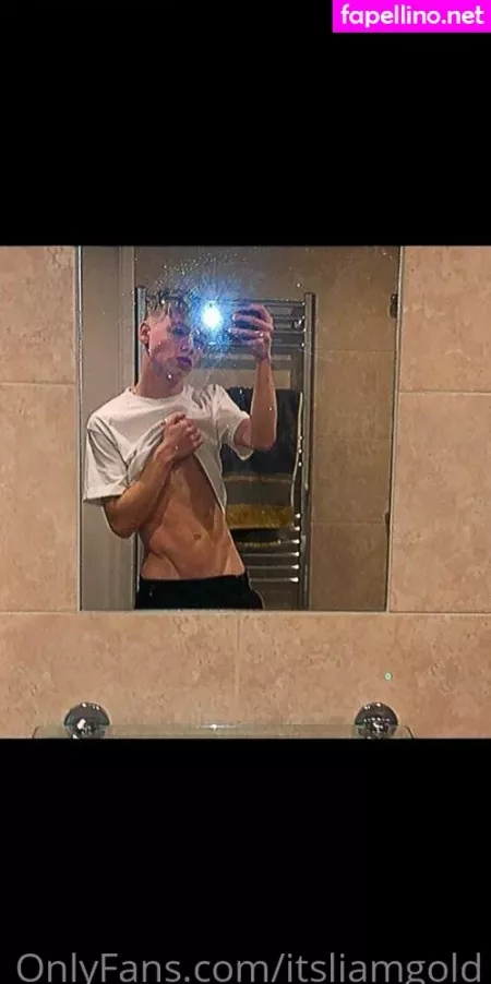 Itsliamgold OnlyFans Thumbnail #aW4Y3DPVrz