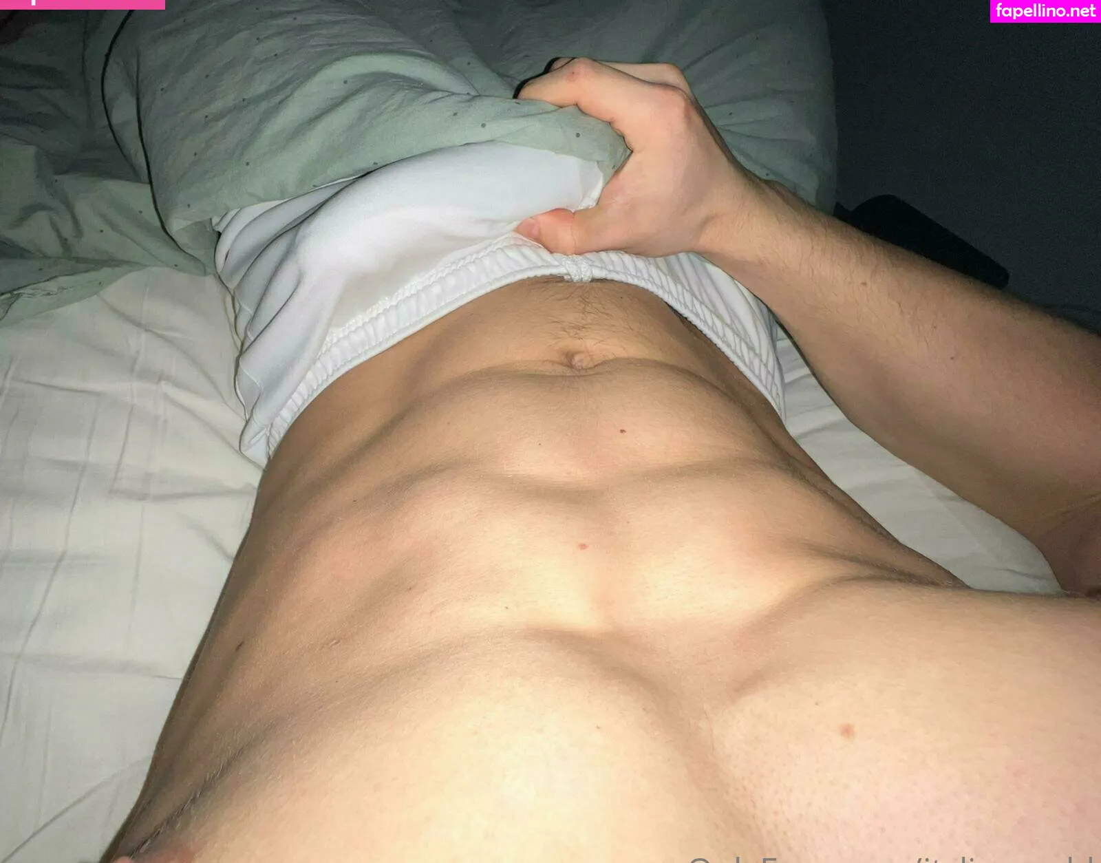 itsliamgold Nude Leaked OnlyFans Photo #bX2eLWi4aJ