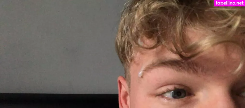 Itsliamgold OnlyFans Thumbnail #rj2ohWO2oD