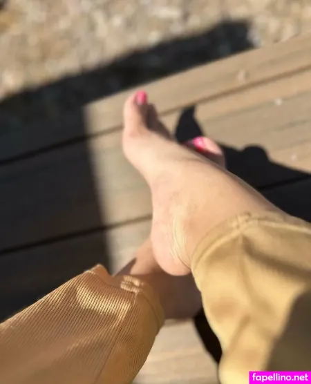 Itsliinaaas OnlyFans Thumbnail #IRqsYWQyEK