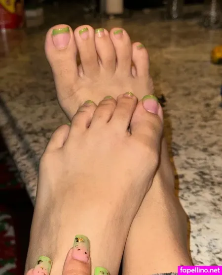 Itsliinaaas OnlyFans Thumbnail #bAJFT62QBl