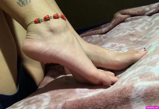 Itsliinaaas OnlyFans Thumbnail #t4R02IJjYW