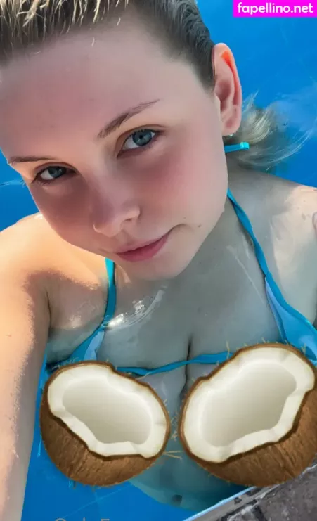 Itslikedaisy OnlyFans Thumbnail #5D7qiIt9U0