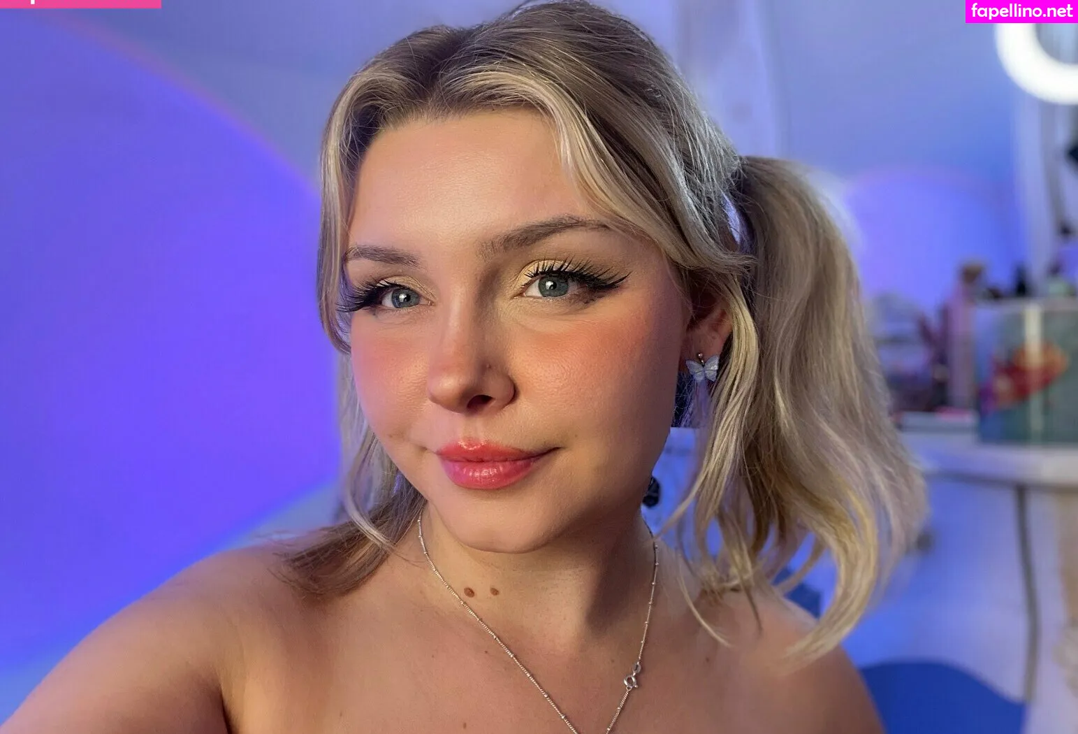 itslikedaisy, itslikedaisyvip Nude Leaked OnlyFans Photo #8iGdSdpVXd