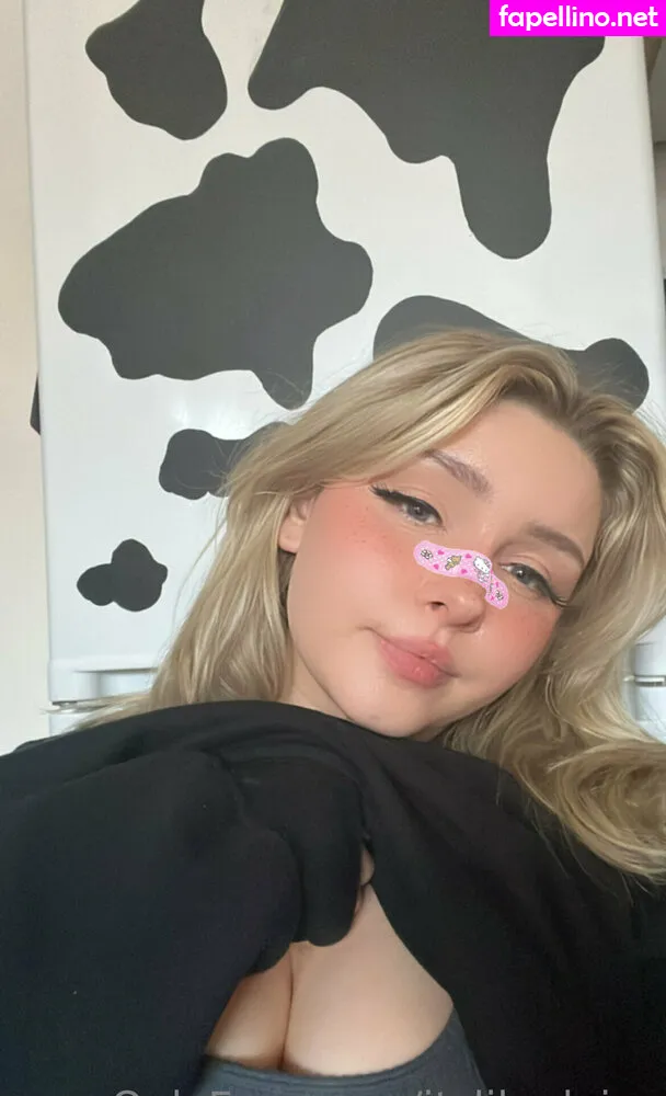 itslikedaisy, itslikedaisyvip Nude Leaked OnlyFans Photo #CEgkehp9qB