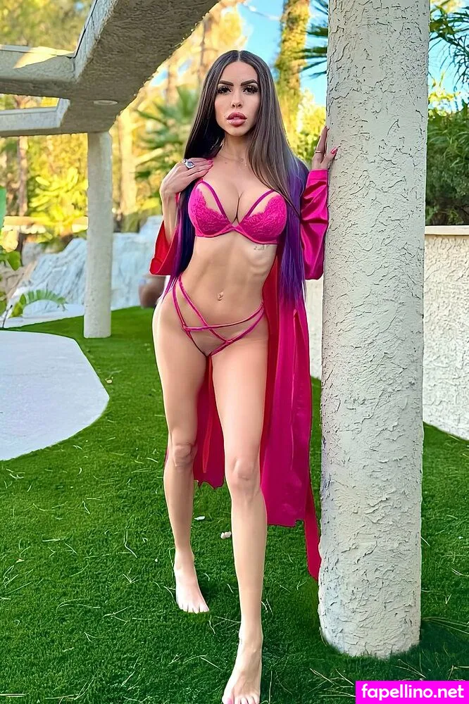 its.lila.rose, itslilarose Nude Leaked OnlyFans Photo #1TGOivzOGN