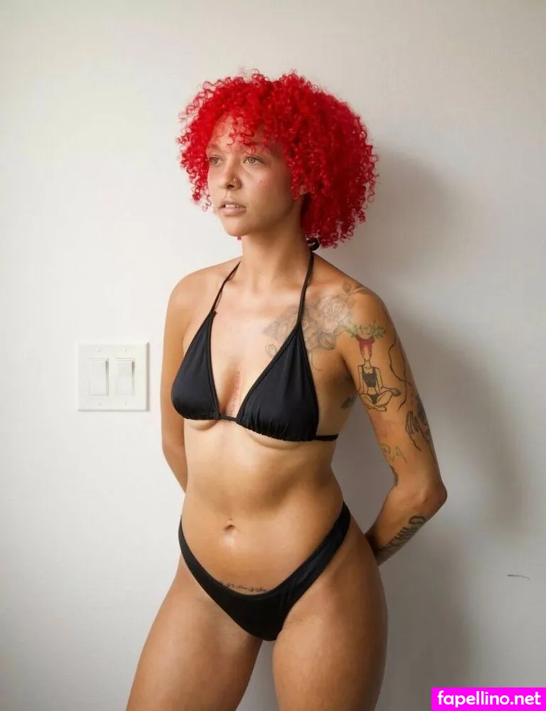 itslildev Nude Leaked OnlyFans Photo #dCusSTvAFV